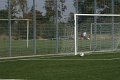 Euntin08II - SSV 2. Herren 030